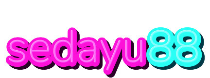 sedayu88 — logo kanal