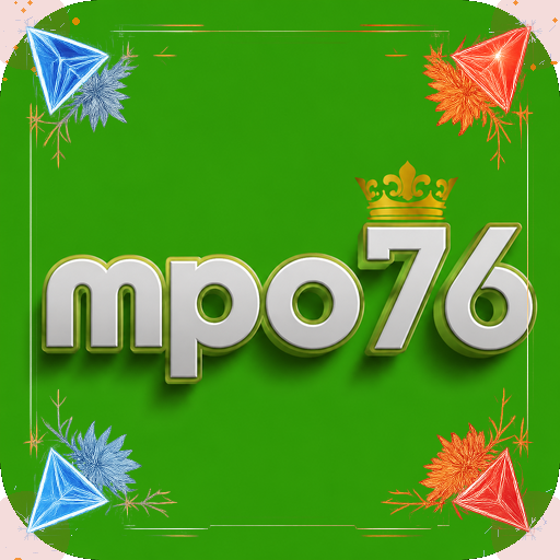 mpo76 — galeri pratinjau - APK Resmi