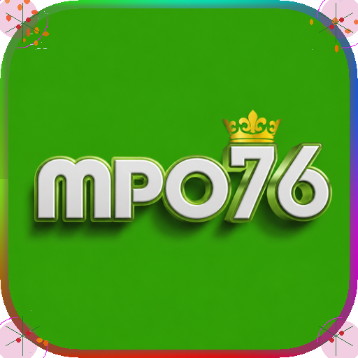mpo76 — galeri pratinjau Resmi APK