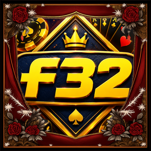 f32 — mitra unggulan
