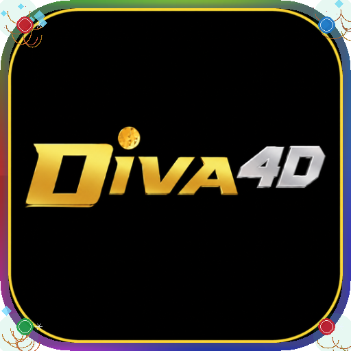 diva4d — mitra unggulan