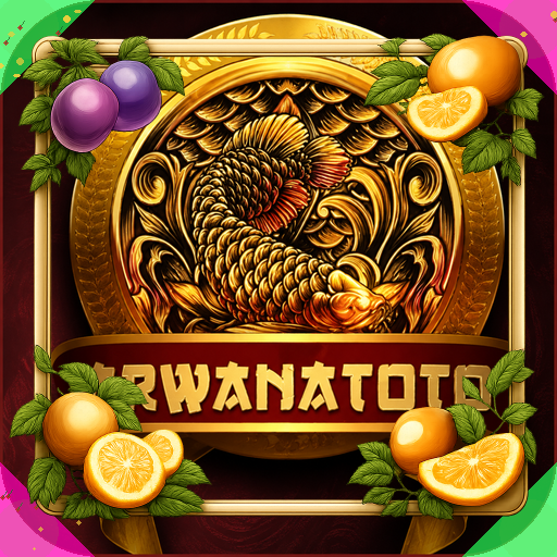 arwanatoto — mitra unggulan