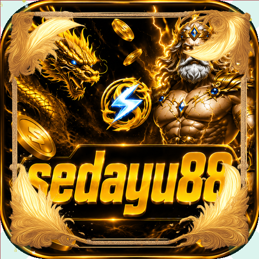 sedayu88 — mitra unggulan